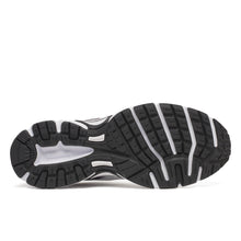 Load image into Gallery viewer, Ride Millennium NIGHT SKY