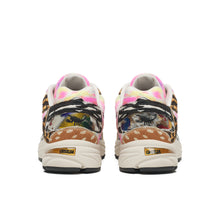 Load image into Gallery viewer, WESTSIDE GUNN x GRID JAZZ 9 "AWESOME GODS" unisex