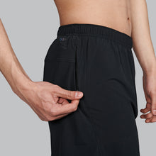 Load image into Gallery viewer, Outpace 5" Short mens