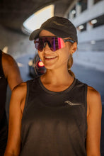 Load image into Gallery viewer, Stopwatch Singlet Mens