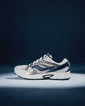 Load image into Gallery viewer, Ride Millennium NIGHT SKY