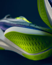 Load image into Gallery viewer, Endorphin Elite 2 NIGHT SKY