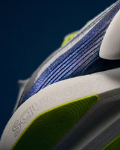 Load image into Gallery viewer, Endorphin Elite 2 NIGHT SKY