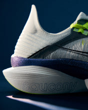 Load image into Gallery viewer, Endorphin Elite 2 NIGHT SKY