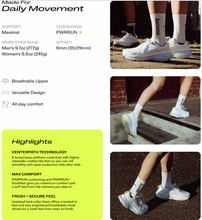 Load image into Gallery viewer, Guide 18 Ladies D Fit (Wide)