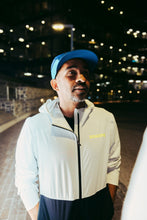 Load image into Gallery viewer, Elite Runshield Jacket (Waterproof)