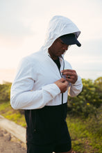 Load image into Gallery viewer, Elite Runshield Jacket (Waterproof)