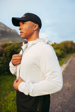 Load image into Gallery viewer, Elite Runshield Jacket (Waterproof)