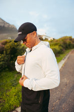 Load image into Gallery viewer, Elite Runshield Jacket (Waterproof)