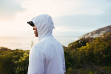 Load image into Gallery viewer, Elite Runshield Jacket (Waterproof)