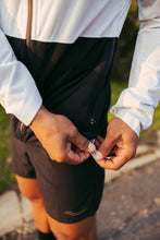 Load image into Gallery viewer, Elite Runshield Jacket (Waterproof)