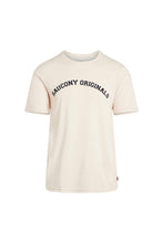 Load image into Gallery viewer, Rested Short Sleeve Mens