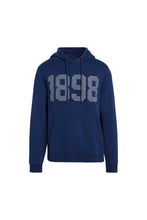 Load image into Gallery viewer, Rested Hoody Mens