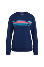 Load image into Gallery viewer, Rested Crew Ladies