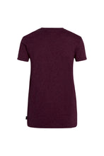 Load image into Gallery viewer, Rested Short Sleeve Ladies