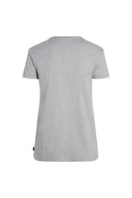 Load image into Gallery viewer, Rested Short Sleeve Ladies