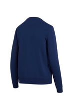 Load image into Gallery viewer, Rested Crew Ladies