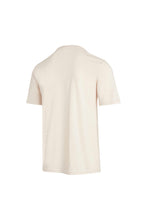 Load image into Gallery viewer, Rested Short Sleeve Mens