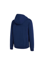 Load image into Gallery viewer, Rested Hoody Mens