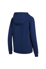 Load image into Gallery viewer, Rested Hoody Ladies