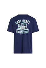 Load image into Gallery viewer, Rested Short Sleeve Mens