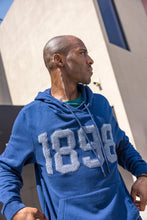 Load image into Gallery viewer, Rested Hoody Mens