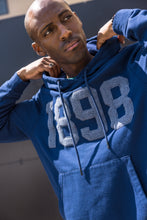 Load image into Gallery viewer, Rested Hoody Mens