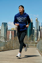 Load image into Gallery viewer, Rested Hoody Mens