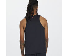 Load image into Gallery viewer, Stopwatch Singlet Mens