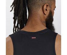 Load image into Gallery viewer, Stopwatch Singlet Mens