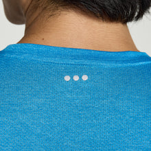 Load image into Gallery viewer, Stopwatch Long Sleeve Mens