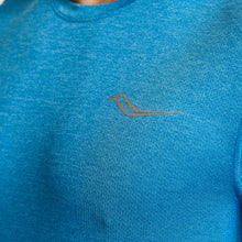 Load image into Gallery viewer, Stopwatch Long Sleeve Mens