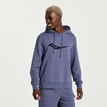 Load image into Gallery viewer, Rested Hoody Mens