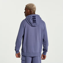 Load image into Gallery viewer, Rested Hoody Mens