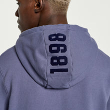 Load image into Gallery viewer, Rested Hoody Mens