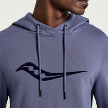 Load image into Gallery viewer, Rested Hoody Mens