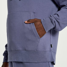 Load image into Gallery viewer, Rested Hoody Mens