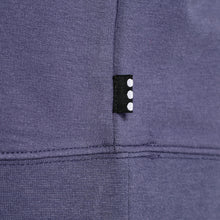 Load image into Gallery viewer, Rested Hoody Mens