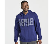 Load image into Gallery viewer, Rested Hoody Mens
