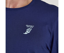 Load image into Gallery viewer, Rested Short Sleeve Mens