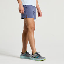 Load image into Gallery viewer, Outpace 5" Short mens