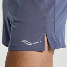 Load image into Gallery viewer, Outpace 5" Short mens