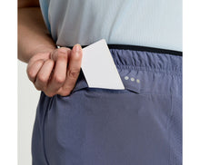 Load image into Gallery viewer, Outpace 5" Short mens