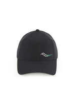 Load image into Gallery viewer, Outpace Hat - smaller fit