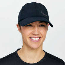 Load image into Gallery viewer, Outpace Hat - smaller fit