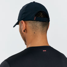 Load image into Gallery viewer, Outpace Hat - smaller fit
