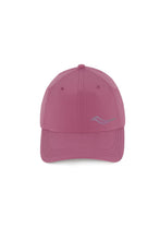 Load image into Gallery viewer, Outpace Hat - smaller fit