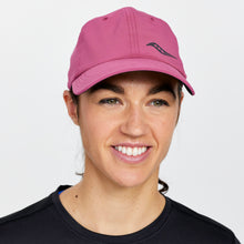 Load image into Gallery viewer, Outpace Hat - smaller fit