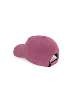 Load image into Gallery viewer, Outpace Hat - smaller fit