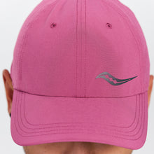 Load image into Gallery viewer, Outpace Hat - smaller fit